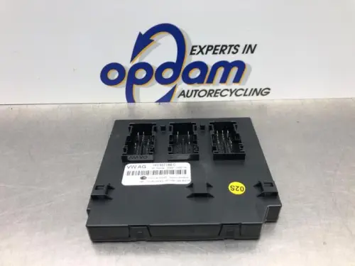 Computer Body Control-8194089