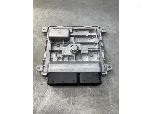 Computer Motormanagement-8186263
