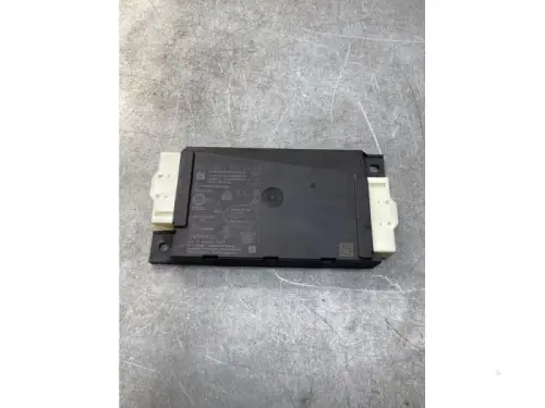 Module keyless vehicle-8186263