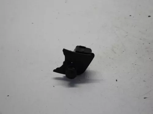 Cruise Control Bediening-7738080