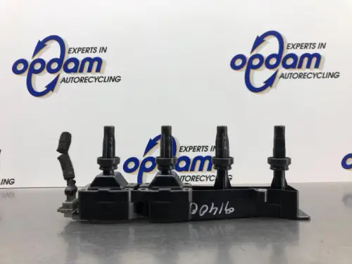 Bobine-8210697