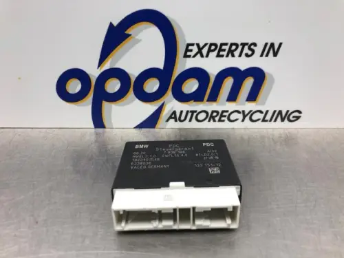 PDC Module-8102585