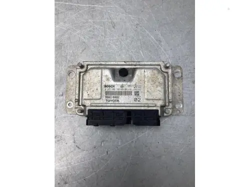 Computer Motormanagement-8145766