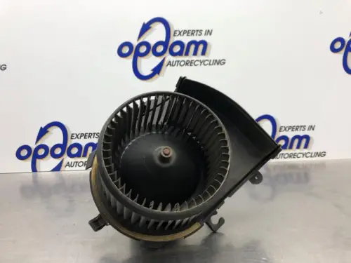 Kachel Ventilatiemotor-8200752