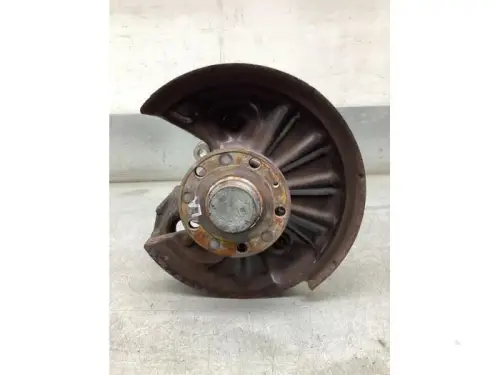 Fusee links-achter-8162072