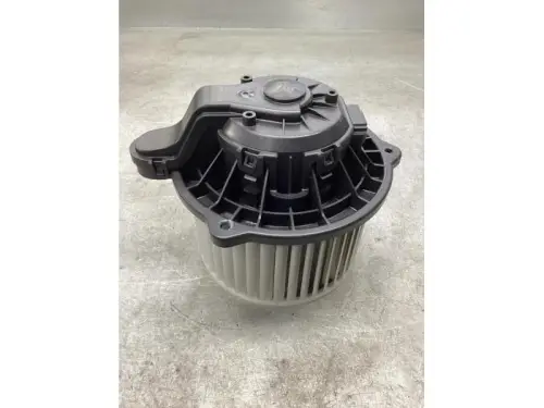 Kachel Ventilatiemotor-8056617