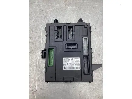 Computer Body Control-8033487