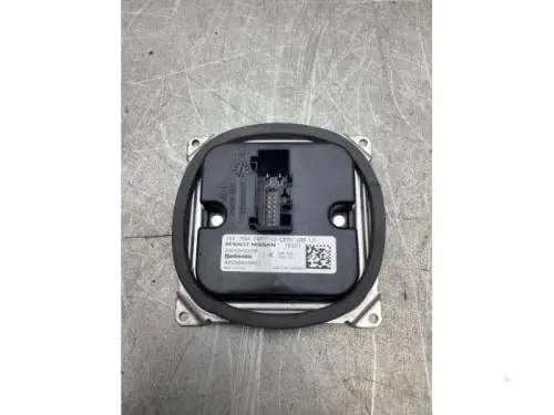 Computer Verlichting-8033487