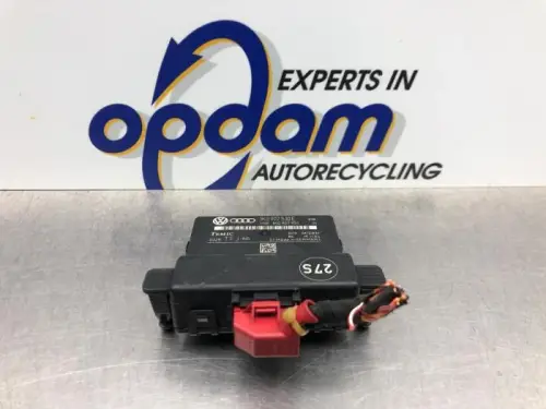 Gateway module-8197862