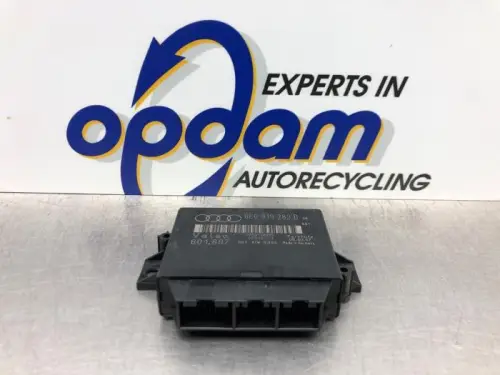 PDC Module-8191090