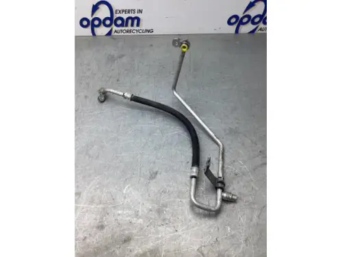 Airco Leiding-8182330