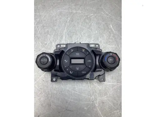 Kachel Bedieningspaneel-8141869
