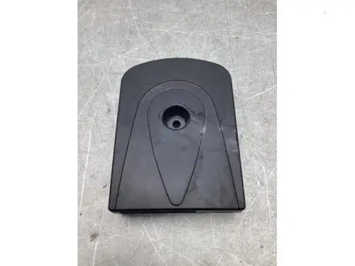 Telefoon Module-8141869