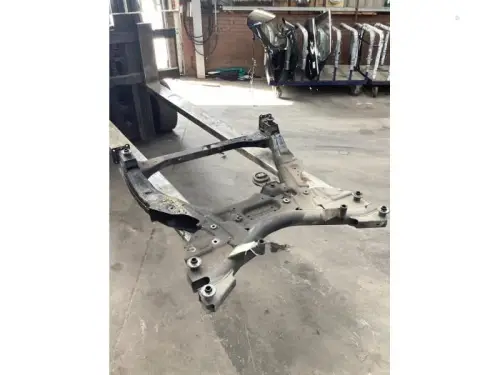 Subframe-8190056