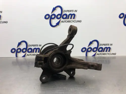 Fusee rechts-voor-8228088