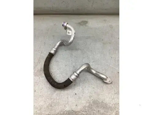 Airco Leiding-8176975