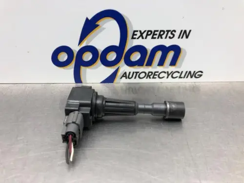 Bobine-8243376