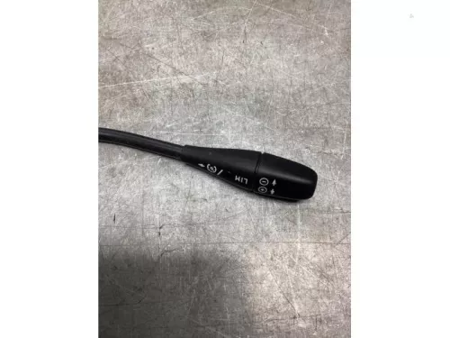 Cruise Control Bediening-8119433 (20264632)