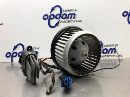 Kachel Ventilatiemotor-8242847