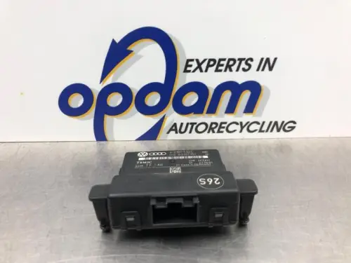 Gateway module-8143819