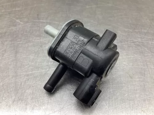 Cruise controle vacuumpomp-8031254 (19303753)
