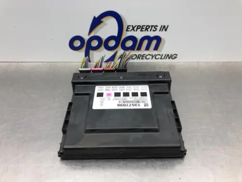 Computer Body Control-8212466