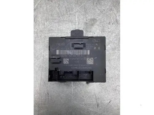 Centrale Deurvergrendelings Module-8162072