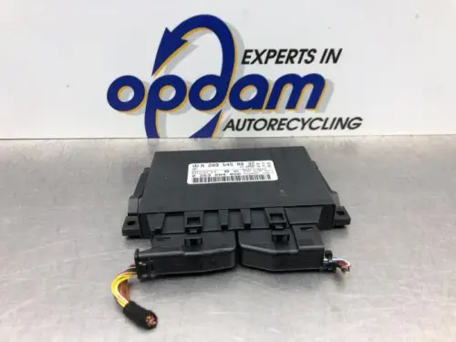 PDC Module-8137998