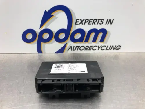 Module climatronic-8102585
