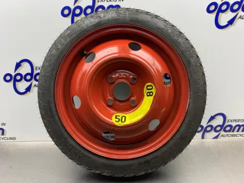 Thuiskomer-8247112