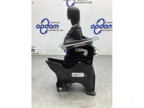 Selectiehendel automaat-8058938