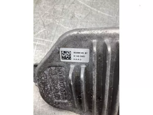 Daglicht LED module-8079616 (19916482)