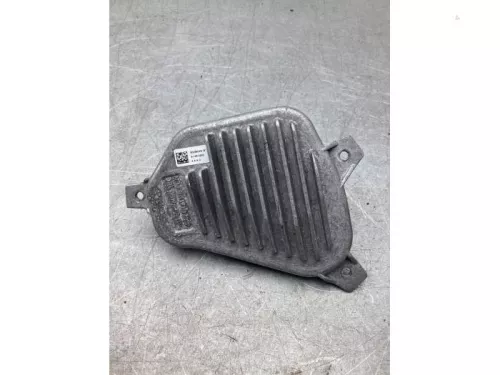 Daglicht LED module-8079616 (19916482)
