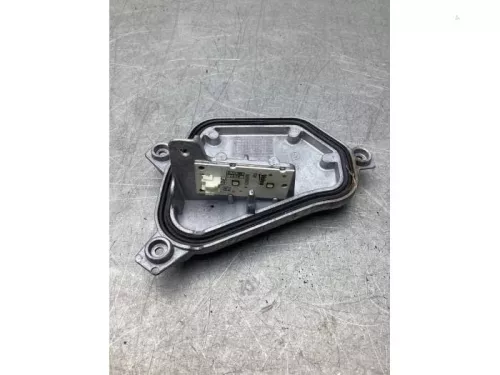 Daglicht LED module-8079616 (19916482)