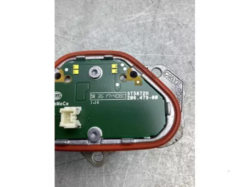 Daglicht LED module-8061863 (19916471)
