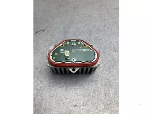 Daglicht LED module-8061863 (19916471)