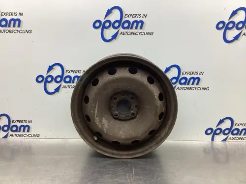Velg-
