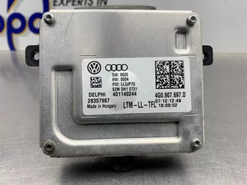 Daglicht LED module-8276055 (22352510)