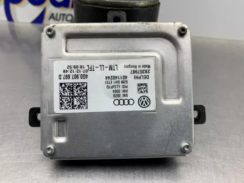 Daglicht LED module-8276055 (22352510)