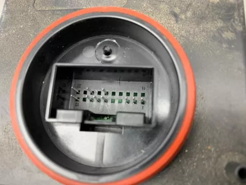 Daglicht LED module-8276055 (22352510)