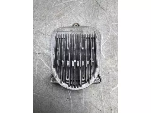 Daglicht LED module-8080373 (19762389)