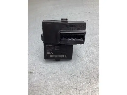 Module (diversen)-8058938