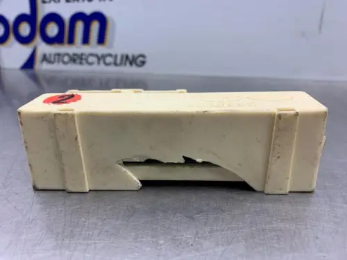 Module (diversen)-8217675