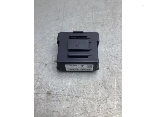 Module (diversen)-8058938
