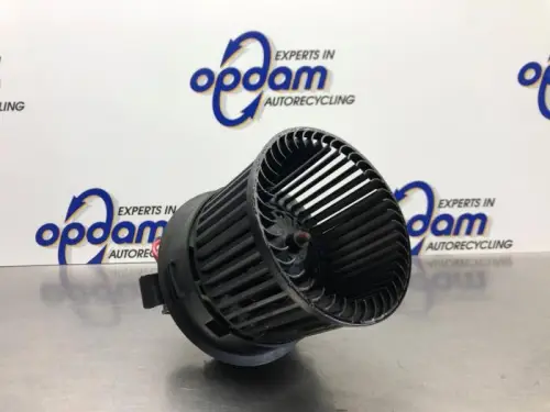 Kachel Ventilatiemotor-8154465