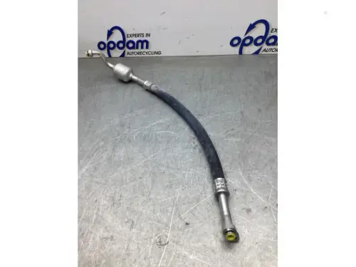Airco Leiding-8182330