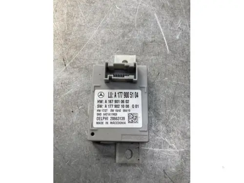 Computer Verlichting-8186263