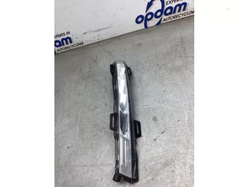 Dagrijverlichting links-8276614