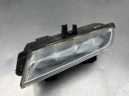 Dagrijverlichting links-8283971 (22321783)