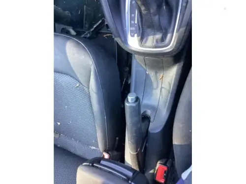 Handremhendel-8169109